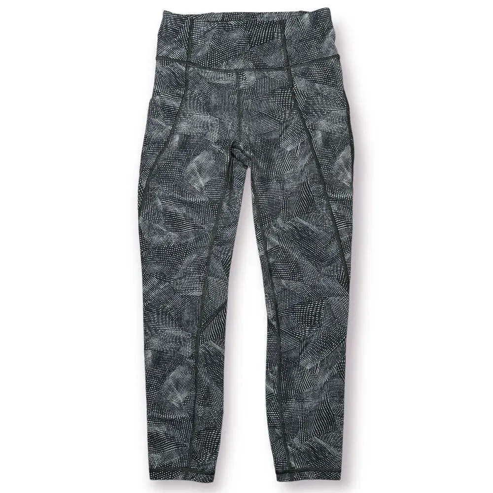 lululemon athletica lululemon time